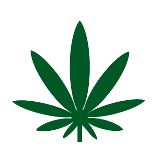 PWNHER's emblem