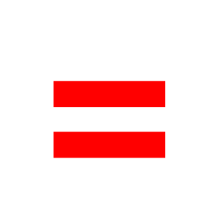 playbua23's emblem
