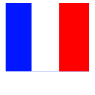 ViridityAlarm49's emblem