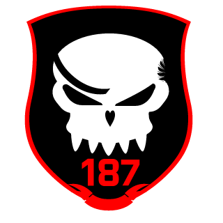 72183361c10b98ecb0e77edf0b67c492's emblem