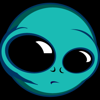plate0fshrimp's emblem