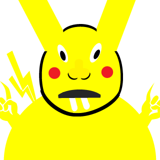 Mr_Mundie's emblem