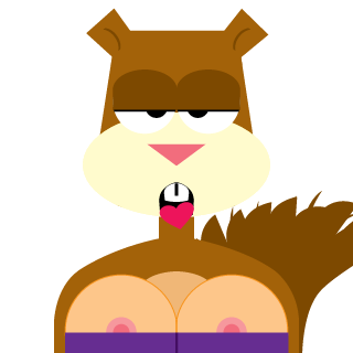 1stCovert's emblem