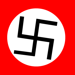 LiquidByrnes's emblem
