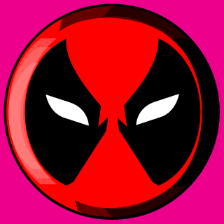 Xz-Cabelinho-Zx's emblem