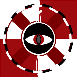 Skooche_McWoosh's emblem