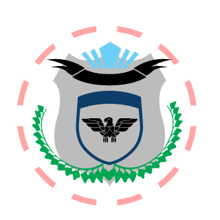 fjzxyqy's emblem