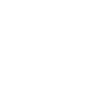 3JlbIgeHb's emblem