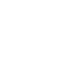 BJKMarechal's emblem