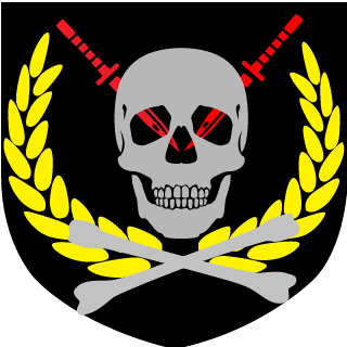 D4_P3DD4's emblem