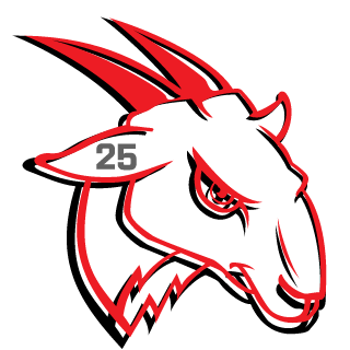 KRALEJANDR0's emblem