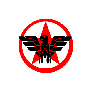 Mackloy2001's emblem