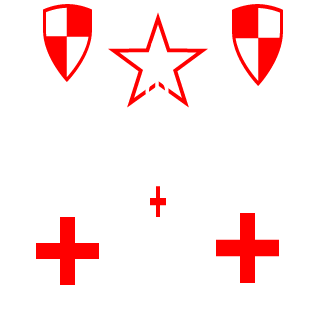 H_M_DESTROYER's emblem