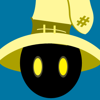 Pariah013's emblem