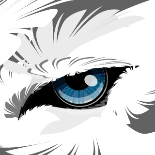 YOUarePREY007's emblem