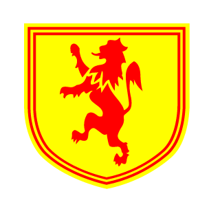 Asraphaiel's emblem