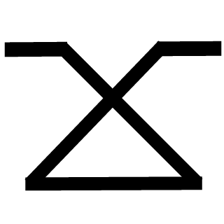 ZestyZebra43's emblem