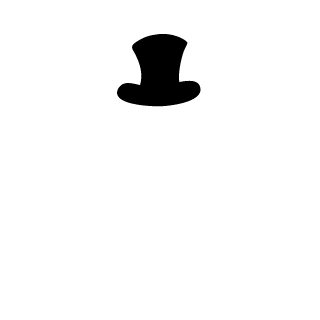 olekompresor's emblem