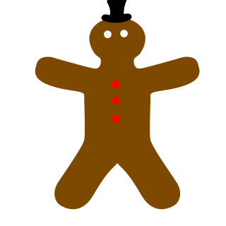 HaydenSSOH's emblem