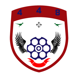 GOLDSerg1983's emblem