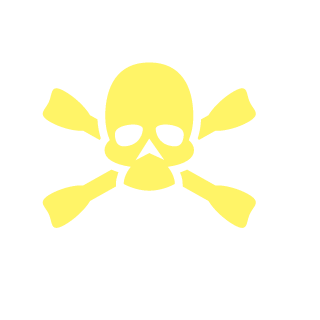 Frorek's emblem