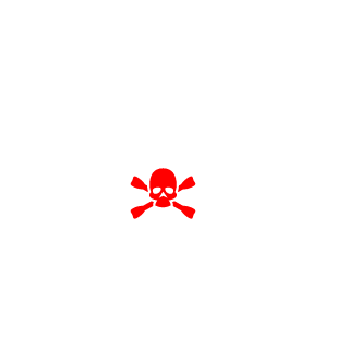 5b8ce5383fe12a37's emblem