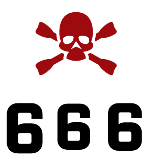 LeonardoCorilaco's emblem