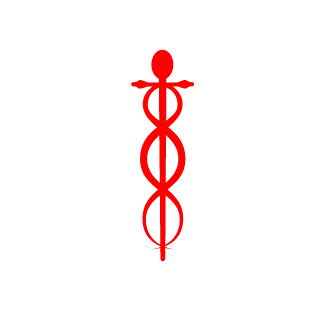 G0odby3cz's emblem