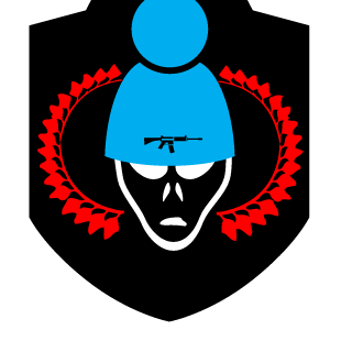 Capitan_cbk's emblem