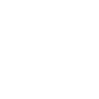 SurprisePatanga's emblem