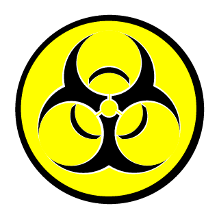 DESBRAVADORES's emblem