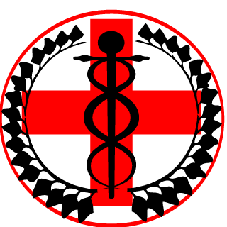 FEV-Reject's emblem