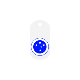 KiLLTroLLGaMer's emblem
