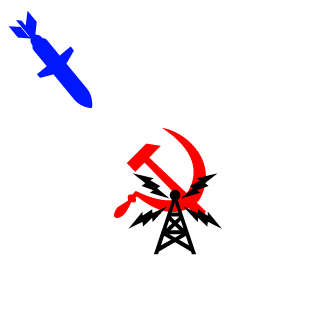 Zalyarrow's emblem