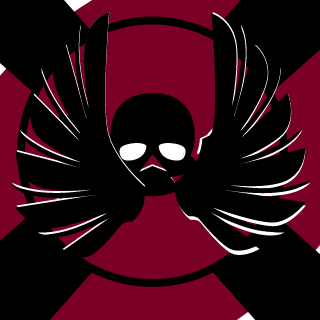 CaptinCookie44's emblem