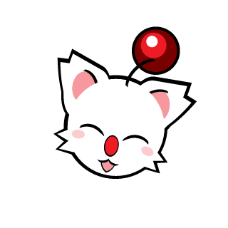 Ludash's emblem