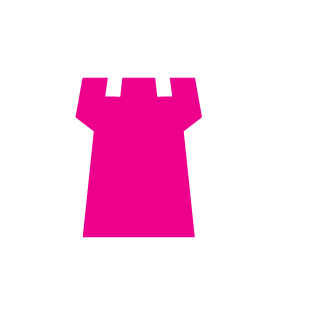furbeyi's emblem
