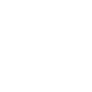 SANYANGJO's emblem