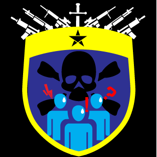 leonardoleonwf's emblem