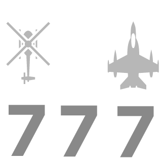 Joey_Gaf's emblem