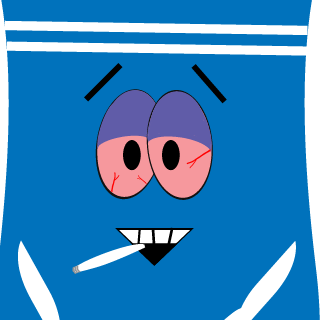 Rosineer710's emblem