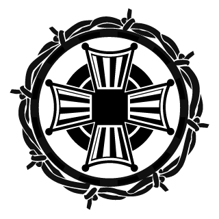GopnikPretzel's emblem