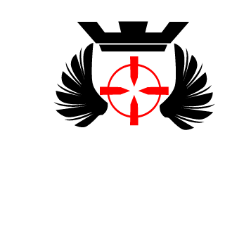 ZMakandvik's emblem