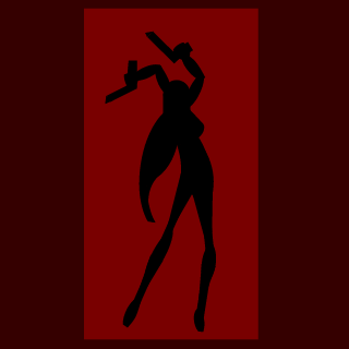 mineigi06's emblem