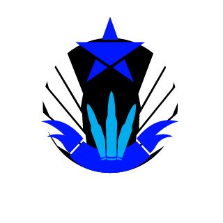 omgscream's emblem