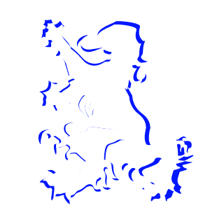 VeryFatManTum's emblem