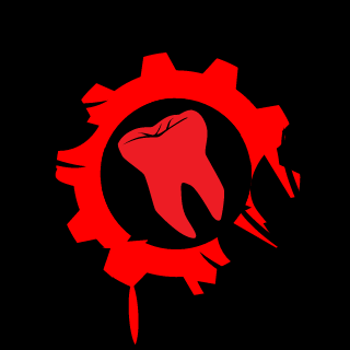 fl007fl's emblem