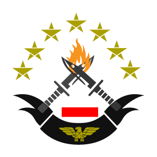DemAlbeeer's emblem