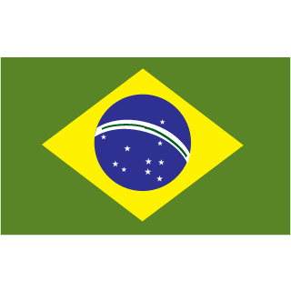 BlastoBR1's emblem