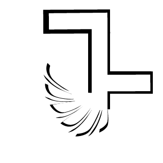 JUALEZAM's emblem